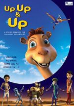 Watch Up Up & Up Zumvo