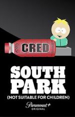 Watch South Park (Not Suitable for Children) Zumvo