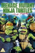 Watch Teenage Mutant Ninja Turtles Zumvo