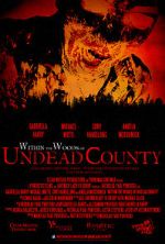 Watch Within the Woods of Undead County Zumvo