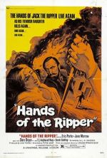 Watch Hands of the Ripper Zumvo