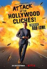 Watch Attack of the Hollywood Cliches! (TV Special 2021) Zumvo