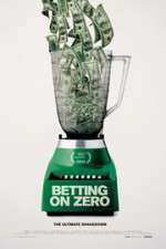 Watch Betting on Zero Zumvo