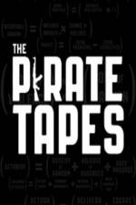 Watch The Pirate Tapes Zumvo