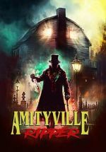 Watch Amityville Ripper Zumvo