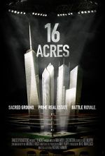 Watch 16 Acres Zumvo