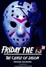 Watch Friday the 13th: The Curse of Jason Zumvo