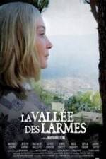 Watch La valle des larmes Zumvo