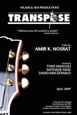 Watch Transpose Zumvo