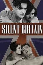 Watch Silent Britain Zumvo