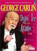 Watch George Carlin: Doin\' It Again Zumvo