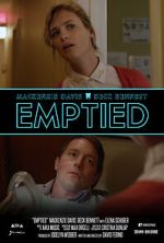 Watch Emptied (Short 2014) Zumvo