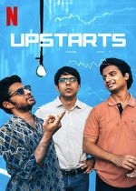 Watch Upstarts Zumvo