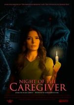 Watch Night of the Caregiver Zumvo