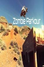 Watch Zombie Parkour Zumvo