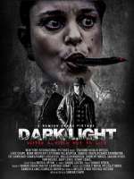 Watch Dark Light Zumvo