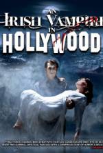 Watch An Irish Vampire in Hollywood Zumvo