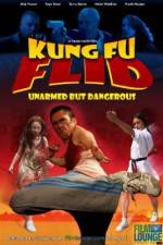 Watch Kung Fu Flid Zumvo