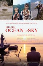 Watch Hillary: Ocean to Sky Zumvo