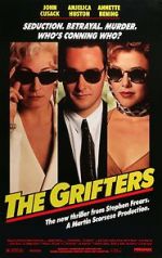 Watch The Grifters Zumvo