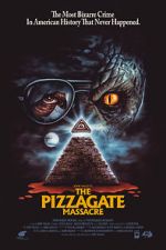 Watch The Pizzagate Massacre Zumvo