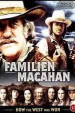 Watch The Macahans Zumvo