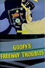 Watch Goofy\'s Freeway Troubles Zumvo