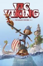 Watch Vic the Viking and the Magic Sword Zumvo
