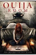 Watch Ouija Room Zumvo