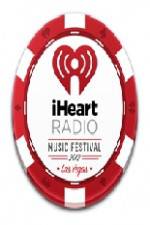 Watch I Heart Radio Music Festival Zumvo