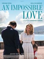 Watch An Impossible Love Zumvo