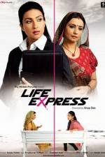 Watch Life Express Zumvo