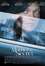 Watch My Mother\'s Secret Zumvo