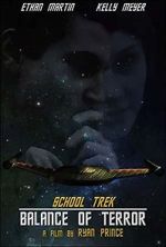 Watch School Trek: Balance of Terror Zumvo