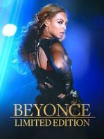 Watch Beyonce: Limited Edition Zumvo