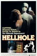 Watch Hellhole Zumvo