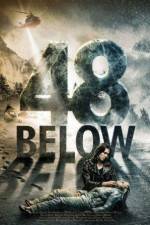 Watch 48 Below Zumvo