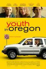 Watch Youth in Oregon Zumvo