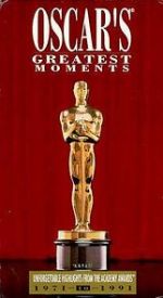 Watch Oscar\'s Greatest Moments Zumvo