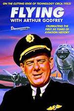 Watch Flying with Arthur Godfrey Zumvo