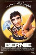 Watch Bernie Zumvo