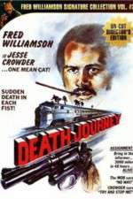 Watch Death Journey Zumvo