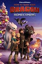 Watch How to Train Your Dragon Homecoming Zumvo