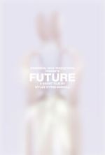 Watch Future (Short 2022) Zumvo