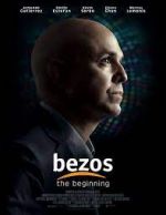 Watch Bezos Zumvo