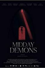 Watch Midday Demons Zumvo