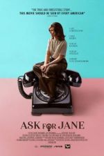 Watch Ask for Jane Zumvo