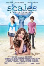 Watch Scales: A Mermaids Tale Zumvo