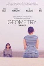 Watch Geometry, the Movie Zumvo