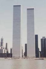 Watch 911 The Twin Towers Zumvo